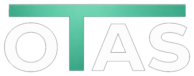 OTAS — Otomatik Tevkil Atama Sistemi logosu